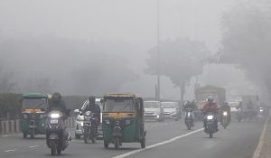 दिल्ली में बारिश ने हवा को किया साफ, खत्म हुआ ग्रैप-4… जानिए क्या रहेगा खुला और क्या बंद?