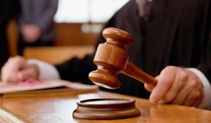 दिल्ली HC ने अस्पतालों को दिया दिशा-निर्देश, रेप और POCSO पीड़िताओं का करना होगा फ्री इलाज