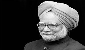 पूर्व PM मनमोहन सिंह के निधन पर सिर्फ भारत ही नहीं पाकिस्तान में भी शोक का माहौल… जानिए क्यों मातम में डूबा है पूरा गांव