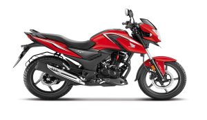 Honda SP 160 : आधुनिक राइडर्स के लिए लॉन्च, युवा और टेक-सेवी ग्राहकों के लिए डिजाइन की गई बाइक
