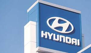 नए साल से महंगी हो जाएंगी Hyundai Motor India की गाड़ियां, 25,000 रुपए तक बढ़ेंगे दाम