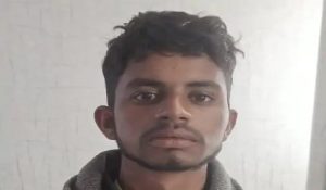 दोस्ती की, खेला और खाना खाया… फिर किडनैप कर 5 साल के बच्चे के साथ किया कुकर्म