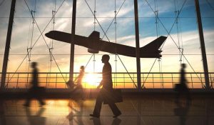 World Economic Forum Tourism विकास सूचकांक में भारत 39वें स्थान पर, रैंकिंग में हुआ सुधार
