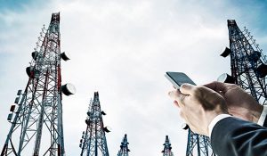 Indian Telecom Industry की आय बीते 5 वर्षों में हुई डबल, Airtel को हुआ सबसे अधिक फायदा