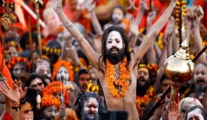 Mahakumbh 2025: क्या होता है महाकुंभ… 12 साल में ही क्यों होता है आयोजित, विस्तार से जानिए इसका इतिहास