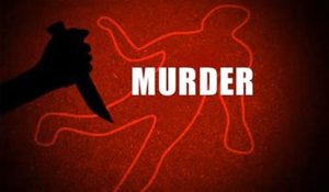 प्यार में अंधी रेशमा और प्रेमी का दिल दहला देने वाला कांड, 3 बच्चों के सामने किया पति का कत्ल… ऐसे खुला राज