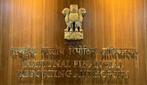 ऑडिट फर्म डेलॉइट की विश्वसनीयता पर उठे सवाल, NFRA ने लगाया 2 करोड़ रुपये का जुर्माना