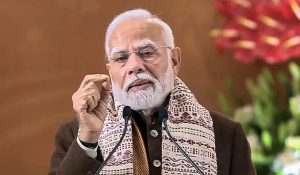 PM Modi का फ्रांस दौरा आज, AI एक्शन समिट की करेंगे सह-अध्यक्षता