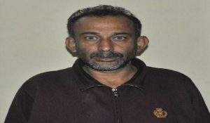 संभल हिंसा का दाऊद और ISI से कनेक्शन… मास्टरमाइंड शारिक साठा को लेकर हुआ बड़ा खुलासा
