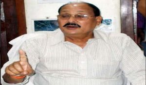 सपा विधायक पर गैंगस्टर एक्ट के तहत मामला दर्ज, जहरीली शराब कांड से जुड़ा है मामला 