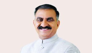 कल से हिमाचल प्रदेश में बड़े बदलाव, जानिए क्या सस्ता, क्या महंगा, किसे फायदा?