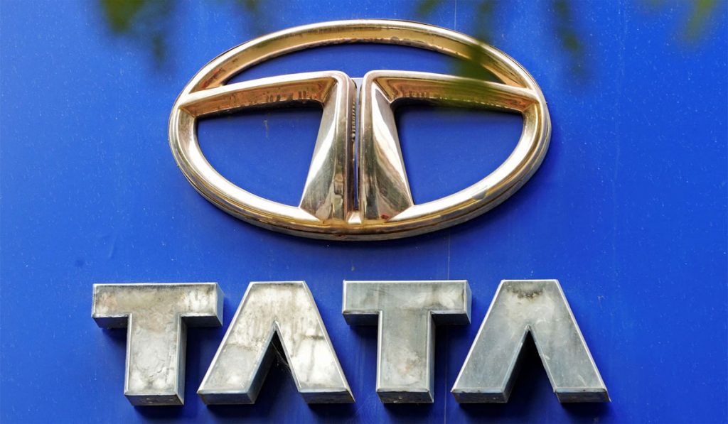 Tata Motors New Cars