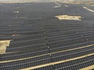 टाटा पावर की राइजिंग राजस्थान समिट में 1.2 लाख करोड़ रुपये के निवेश योजना की घोषणा