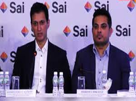 11 दिसंबर को खुलेगा साई लाइफ साइंसेज का आईपीओ