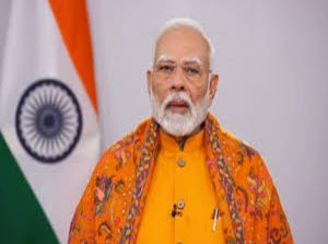 प्रधानमंत्री मोदी की प्रयागराज को बड़ी सौगात, कल 6670 करोड़ रुपये से कई विकास परियोजनाओं का करेंगे शुभारंभ