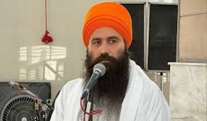 जत्थेदार बलजीत सिंह दादूवाल ने शिरोमणि अकाली दल (आजाद) के नए पदाधिकारियों की करी घोषणा