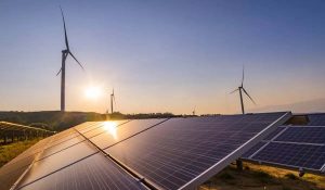 Tata Power Renewable Energy ने Canara Bank के साथ की साझेदारी