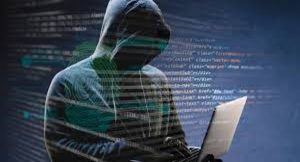 उ. कोरियाई से जुड़े हैकरों ने इस साल चुराई है 13 अरब डॉलर की क्रिप्टोकरेंसी: रिपोर्ट