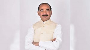 हरित परिवहन क्रांति के मुहाने पर खड़ा है भारत: Union Minister of State Tamta