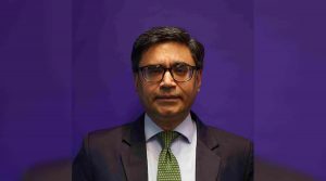 भारत के विदेश सचिव Vikram Misri ने शीर्ष अमेरिकी राजनयिकों से की मुलाकात 