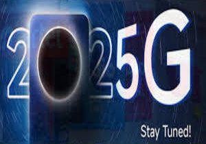 Redmi नए साल पर लांच करेग 5160mAh बैटरी और Snapdragon चिप के साथ धांसू फ़ोन