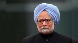 पूर्व प्रधानमंत्री Dr. Manmohan Singh को दुनिया भर के नेताओं ने दी श्रद्धांजलि