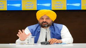 मुख्यमंत्री ने शारीरिक रूप से घायल 86 सशस्त्र बलों के जवानों के लिए 21.50 करोड़ रुपये की राशि मंजूर की