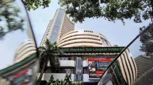 Stock Market : शुरुआती कारोबार में रहा उतार-चढ़ाव, जानिए Sensex और Nifty के हाल