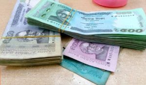 बंगलादेशी नोट से हटायी गयी संस्थापक शेख मुजीबुर रहमान की तस्वीर