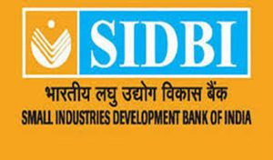 सिडबी ने हरियाणा के करनाल में खोली नयी शाखा