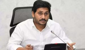 आंध्र प्रदेश ने 1.82 लाख करोड़ रुपये के निवेश की 9 परियोजनाओं को दी मंजूरी