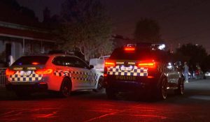 Australia: मेलबर्न में दो किशोरों ने गाड़ी को मारी टक्कर, फिर की डकैती, पुलिस ने किया काबू