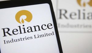 Reliance ने 375 करोड़ रुपये में Karkinos Healthcare का किया अधिग्रहण