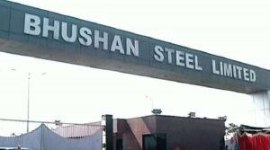 ED ने Bhushan Steel bank धोखाधड़ी मामले में 4,025 करोड़ रुपये की संपत्ति वापस की 