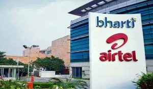 Bharti Airtel बनी जम्मू-कश्मीर के इन इलाकों की पहली निजी दूरसंचार कंपनी