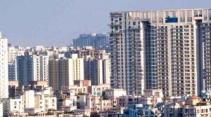 Noida Expressway पर मकान की कीमत पांच साल में 66 फीसदी बढ़ी: रिपोर्ट 
