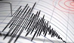 Earthquake : भूकंप के तेज झटकों से कांपा वानुअतु, हिल गई घरों की नींव, 14 लोगों की हुई मौत
