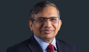Indian REIT Association ने Alok Agarwal को नियुक्त किया अपना नया चेयरमैन
