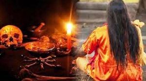 तंत्र-मंत्र के चक्कर में परिजनों ने 10 साल बच्ची को उतारा मौत के घाट, आरोपी दंपत्ति गिरफ्तार