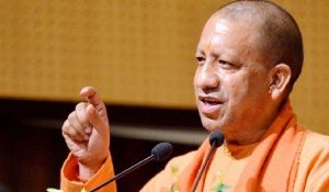 प्रदेश के 10 जिलों में बेटियों रहने की मुफ्त सुविधा देगी योगी सरकार