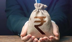 Metropolitan Stock Exchange ने बनाई 238 करोड़ रुपये जुटाने की योजना
