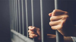 Tunisia : सुरक्षा बलों ने ड्रग्स तस्करी नेटवर्क का किया भंड़ाफोड़, तीन गिरफ्तार