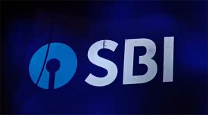 कॉर्पोरेट बॉन्ड बाजार में म्यूचुअल फंड, पैंशन कोष की भागीदारी बढ़े : SBI