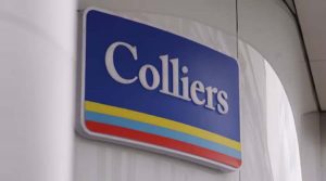 देश के शीर्ष छह शहरों में सकल कार्यालय स्थल की मांग 14% बढ़ी : Colliers