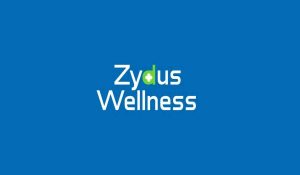 Zydus Wellness की शाखा को 56.33 करोड़ रुपये की GST मांग का मिला नोटिस 