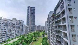 इस साल दिल्ली-एनसीआर में नए घरों की आपूर्ति 44% बढ़कर 53 हजार इकाई हुई : Anarock
