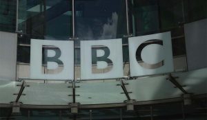 Niger के जुंटा शासन ने ‘झूठी खबर फैलाने’ का आरोप लगाकर ‘BBC’ को किया निलंबित 