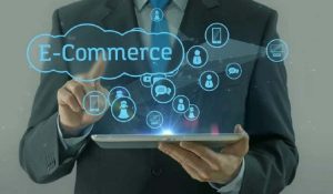 प्रमुख E-Commerce मंच अपने उपभोक्ताओं के लिए 24 दिसंबर को लेंगे सुरक्षा की प्रतिज्ञा
