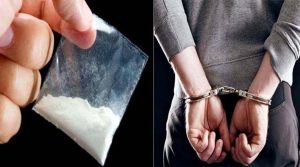 नशे के खिलाफ शिमला पुलिस की बड़ी कार्रवाई, एक ही दिन में किए 9 नशा तस्कर गिरफ्तार