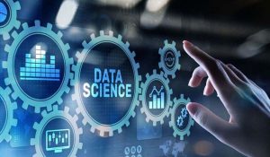 IT Recruitment: 2025 में उछाल की उम्मीद, AI/Data Science संबंधी पदों पर रहेगा जोर